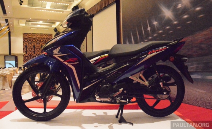 Honda-Wave-Dash-FI-Malaysia-025-850x518